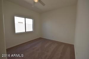 3358 E Jacinto Ave, Mesa, AZ 85204 photo 18