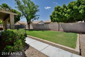 3358 E Jacinto Ave, Mesa, AZ 85204 photo 23