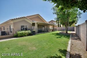 3358 E Jacinto Ave, Mesa, AZ 85204 photo 3