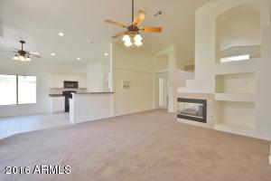 3358 E Jacinto Ave, Mesa, AZ 85204 photo 7