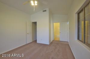 3358 E Jacinto Ave, Mesa, AZ 85204 photo 21