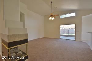 3358 E Jacinto Ave, Mesa, AZ 85204 photo 6