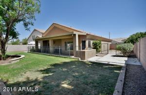 3358 E Jacinto Ave, Mesa, AZ 85204 photo 24