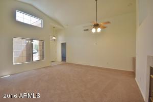 3358 E Jacinto Ave, Mesa, AZ 85204 photo 5
