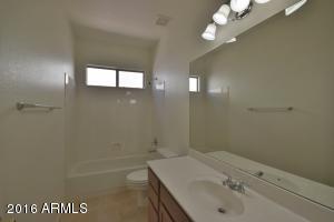 3358 E Jacinto Ave, Mesa, AZ 85204 photo 17