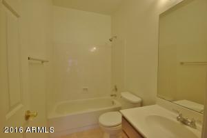 3358 E Jacinto Ave, Mesa, AZ 85204 photo 22