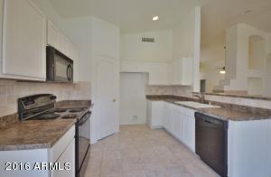 3358 E Jacinto Ave, Mesa, AZ 85204 photo 10