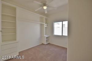 3358 E Jacinto Ave, Mesa, AZ 85204 photo 16