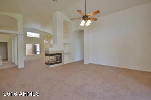 3358 E Jacinto Ave, Mesa, AZ 85204 photo 11