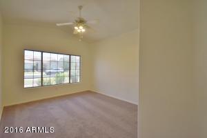 3358 E Jacinto Ave, Mesa, AZ 85204 photo 20