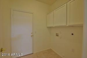 3358 E Jacinto Ave, Mesa, AZ 85204 photo 19