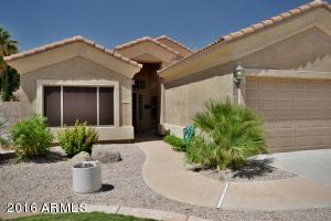 3358 E Jacinto Ave, Mesa, AZ 85204 photo 2