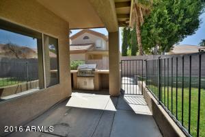 3358 E Jacinto Ave, Mesa, AZ 85204 photo 13