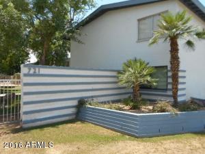721 E Montebello Ave #110, Phoenix, AZ 85014 photo 15