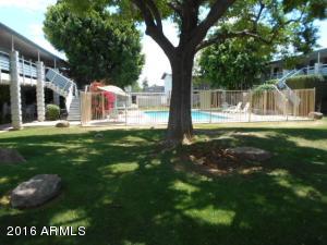 721 E Montebello Ave #110, Phoenix, AZ 85014 photo 14