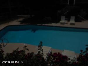 721 E Montebello Ave #110, Phoenix, AZ 85014 photo 13
