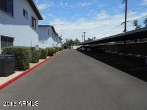 721 E Montebello Ave #110, Phoenix, AZ 85014 photo 17
