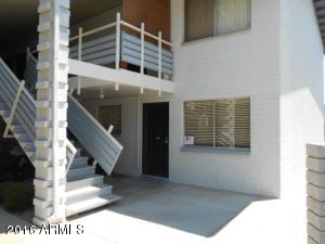 721 E Montebello Ave #110, Phoenix, AZ 85014 photo 1
