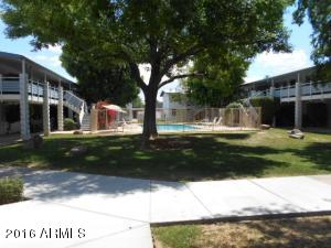 721 E Montebello Ave #110, Phoenix, AZ 85014 photo 16