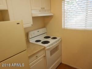 721 E Montebello Ave #110, Phoenix, AZ 85014 photo 8