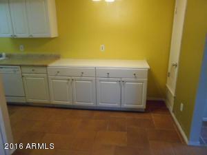 721 E Montebello Ave #110, Phoenix, AZ 85014 photo 6