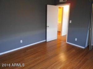 721 E Montebello Ave #110, Phoenix, AZ 85014 photo 11