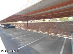 721 E Montebello Ave #110, Phoenix, AZ 85014 photo 18