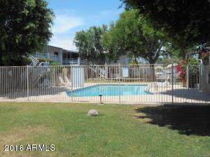 721 E Montebello Ave #110, Phoenix, AZ 85014 photo 3