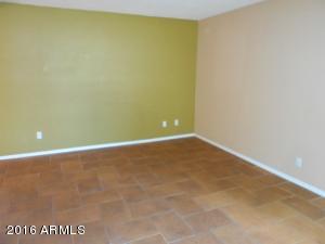 721 E Montebello Ave #110, Phoenix, AZ 85014 photo 4