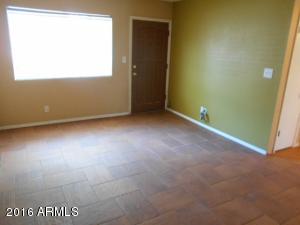 721 E Montebello Ave #110, Phoenix, AZ 85014 photo 5