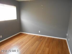 721 E Montebello Ave #110, Phoenix, AZ 85014 photo 10