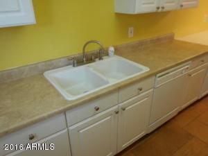 721 E Montebello Ave #110, Phoenix, AZ 85014 photo 7