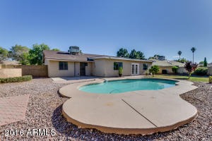 2642 E Des Moines St, Mesa, AZ 85213 photo 33