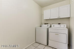 2642 E Des Moines St, Mesa, AZ 85213 photo 32