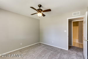 2642 E Des Moines St, Mesa, AZ 85213 photo 27