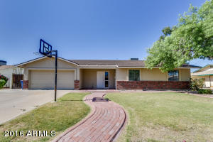 2642 E Des Moines St, Mesa, AZ 85213 photo 1