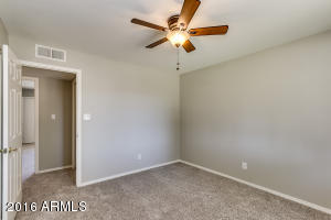 2642 E Des Moines St, Mesa, AZ 85213 photo 29