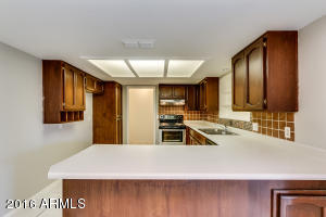 2642 E Des Moines St, Mesa, AZ 85213 photo 3
