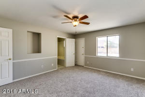 2642 E Des Moines St, Mesa, AZ 85213 photo 19