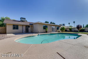 2642 E Des Moines St, Mesa, AZ 85213 photo 34