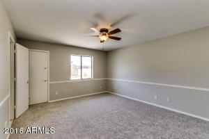 2642 E Des Moines St, Mesa, AZ 85213 photo 18