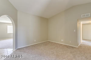 2642 E Des Moines St, Mesa, AZ 85213 photo 10