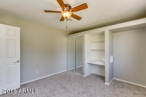 2642 E Des Moines St, Mesa, AZ 85213 photo 23