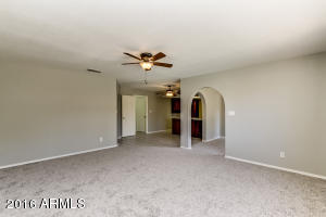 2642 E Des Moines St, Mesa, AZ 85213 photo 13