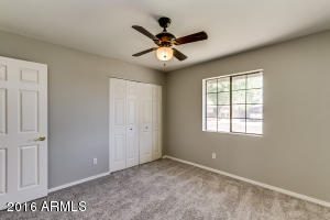 2642 E Des Moines St, Mesa, AZ 85213 photo 26