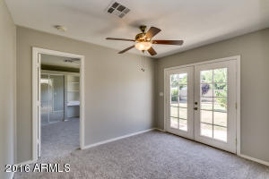 2642 E Des Moines St, Mesa, AZ 85213 photo 15