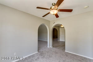 2642 E Des Moines St, Mesa, AZ 85213 photo 17