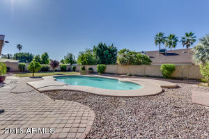 2642 E Des Moines St, Mesa, AZ 85213 photo 37