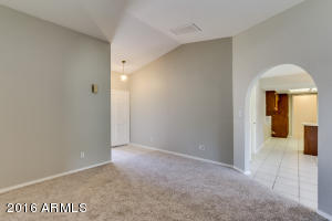 2642 E Des Moines St, Mesa, AZ 85213 photo 9