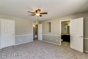 2642 E Des Moines St, Mesa, AZ 85213 photo 20